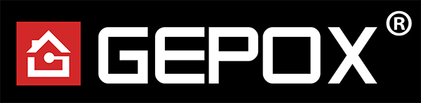 Gepox