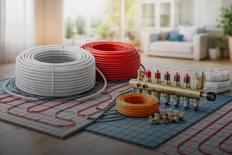 ogrzewanie_podlogowe